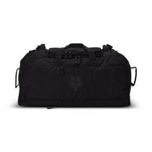 FOX PODIUM BAG [BLACK] OS