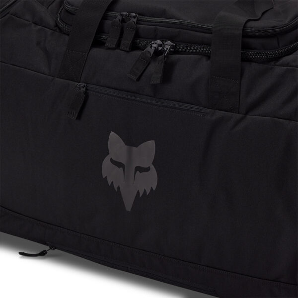 FOX PODIUM BAG [BLACK] OS