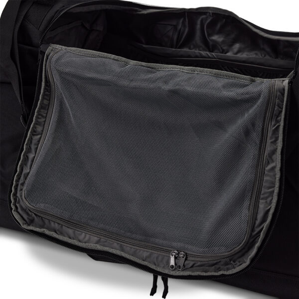 FOX PODIUM BAG [BLACK] OS