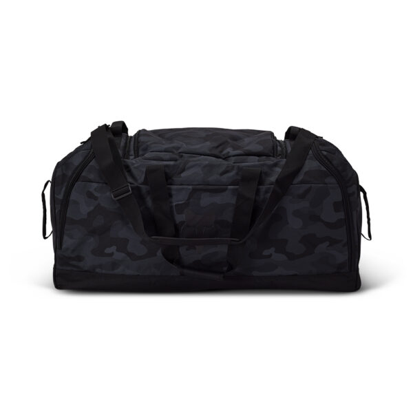 FOX PODIUM BAG - BLACK CAMO [BLACK CAMO] OS