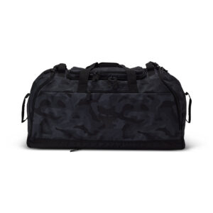 FOX PODIUM BAG - BLACK CAMO [BLACK CAMO] OS