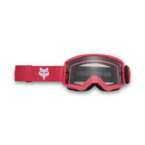 FOX MAIN CORE GOGGLES  PINK