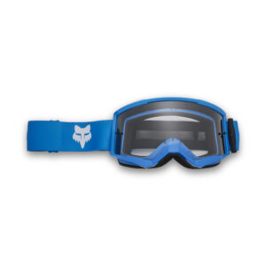 FOX MAIN CORE GOGGLES  TRUE BLUE