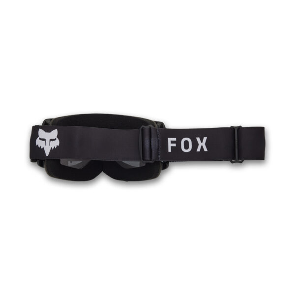 FOX MAIN CORE GOGGLES SPARK  BLACK