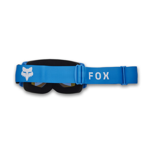 FOX MAIN CORE GOGGLES SPARK  TRUE BLUE