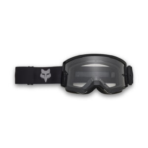 FOX MAIN SAND GOGGLES [BLACK] OS