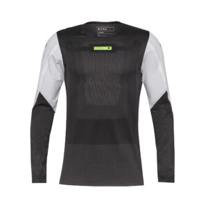 FOX FLEXAIR 50TH LE JERSEY  BLACK