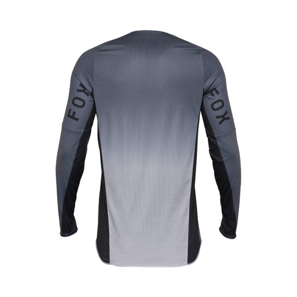 FOX 360 DIVIDER JERSEY  STEEL GREY