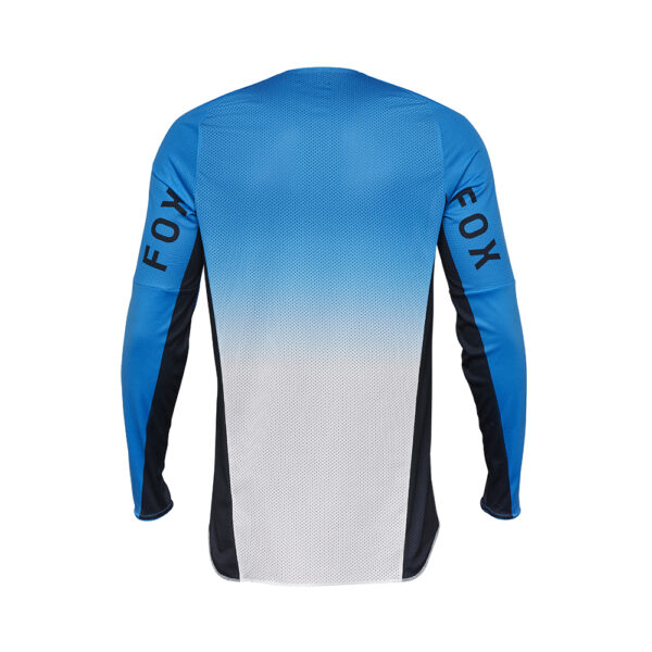 FOX 360 DIVIDER JERSEY  TRUE BLUE