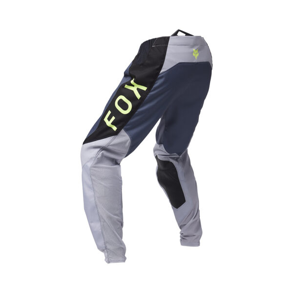 FOX 360 DIVIDER PANTS  STEEL GREY