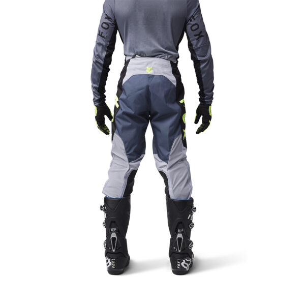 FOX 360 DIVIDER PANTS  STEEL GREY