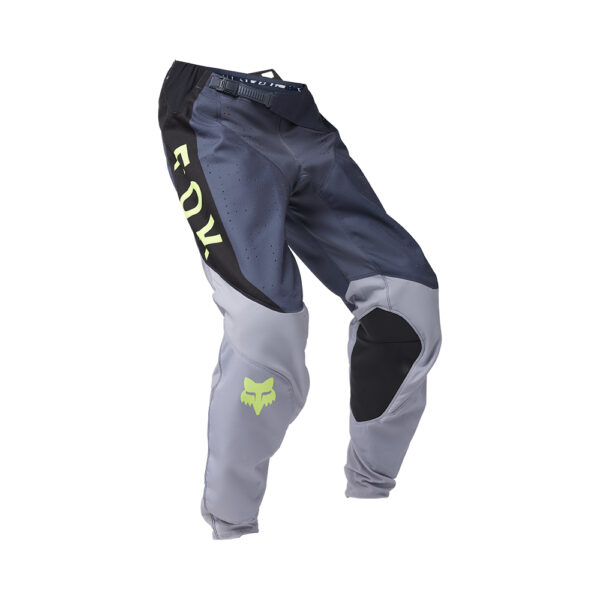 FOX 360 DIVIDER PANTS  STEEL GREY