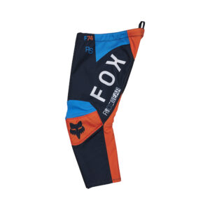 FOX KIDS 180 RACE SPEC PANTS  MIDNIGHT