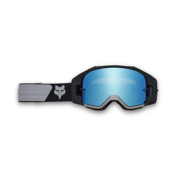 FOX VUE CORE GOGGLES VIVID  GRAPHITE