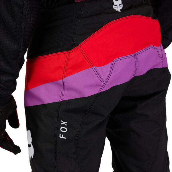 FOX 180 HONDA PANTS  MULTI