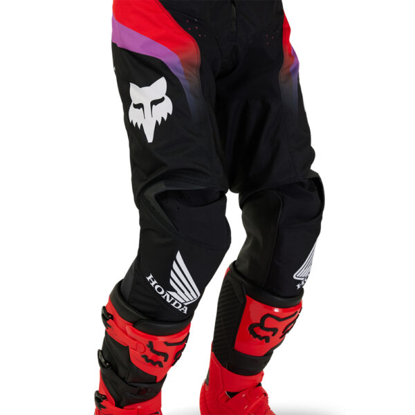 FOX 180 HONDA PANTS  MULTI