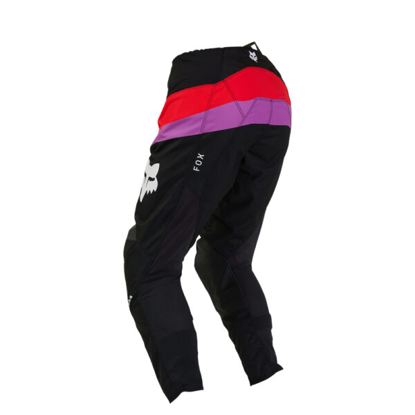 FOX 180 HONDA PANTS  MULTI