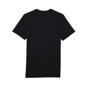 FOX ENERGY SS PREMIUM TEE  BLACK