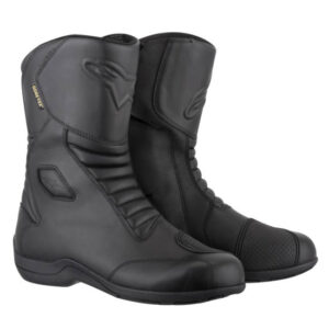 Alpinestars Web Gore-Tex Boots Black