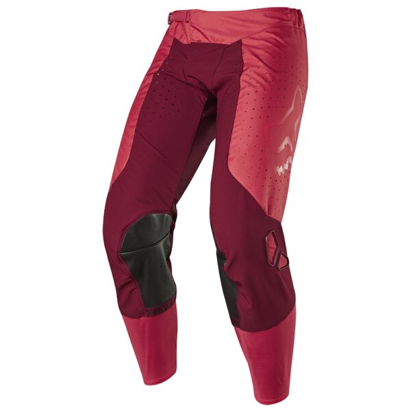 Fox 2020 Airline Pant Red