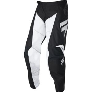 Shift 2020 Youth Whit3 Race Pant