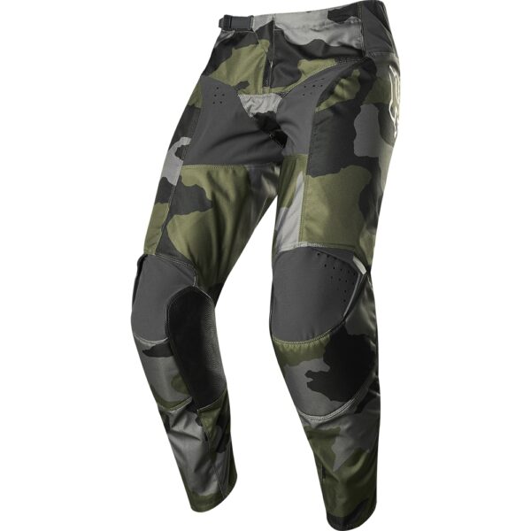 Fox 2020 180 Przm Camo Se Camo Pant