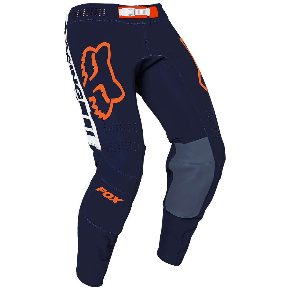 Fox Flexair Mach One Pants 32 | Tracktion Motorcycles