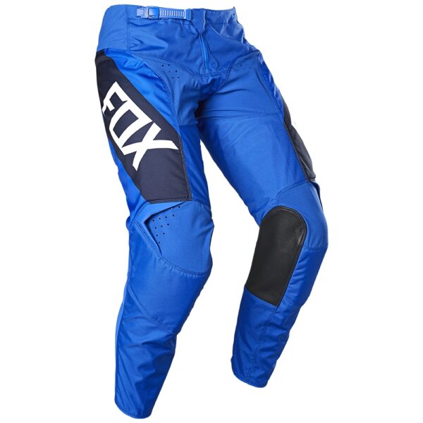 Fox 2020 180 Revn Pants [BLUE]
