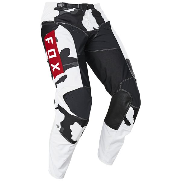 Fox 2021 180 Beserker Pants Se [CAMO]