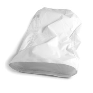 US10 Replacement white pack liners 10 litre Kriega