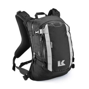 R15 Kriega 15 litre backpack