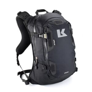 R20 Kriega 20 litre backpack