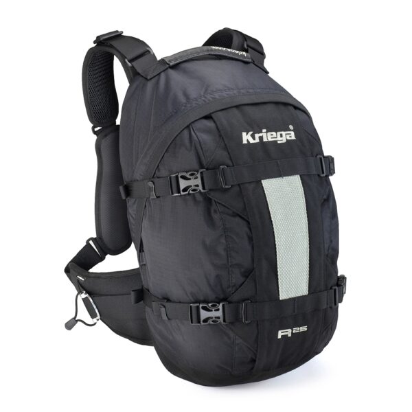 R25 Kriega 25 litre backpack