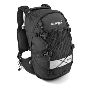 R35 Kriega 35 litre backpack R35