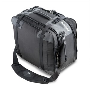 KS40 Travel Bag Kriega alloy inner pannierbag 30lt carrybag