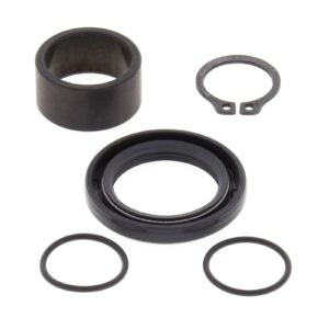COUNTERSHAFT SEAL KIT KAW KX65/85/100 83-04