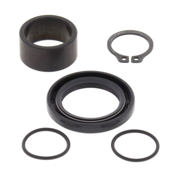 COUNTERSHAFT SEAL KIT KAW KX65/85/100 83-04