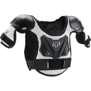 Peewee Titan Roost Deflector