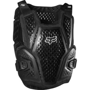 Yth Raceframe Roost - Black