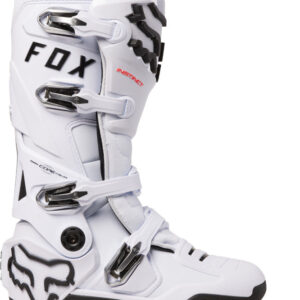 Instinct Boot