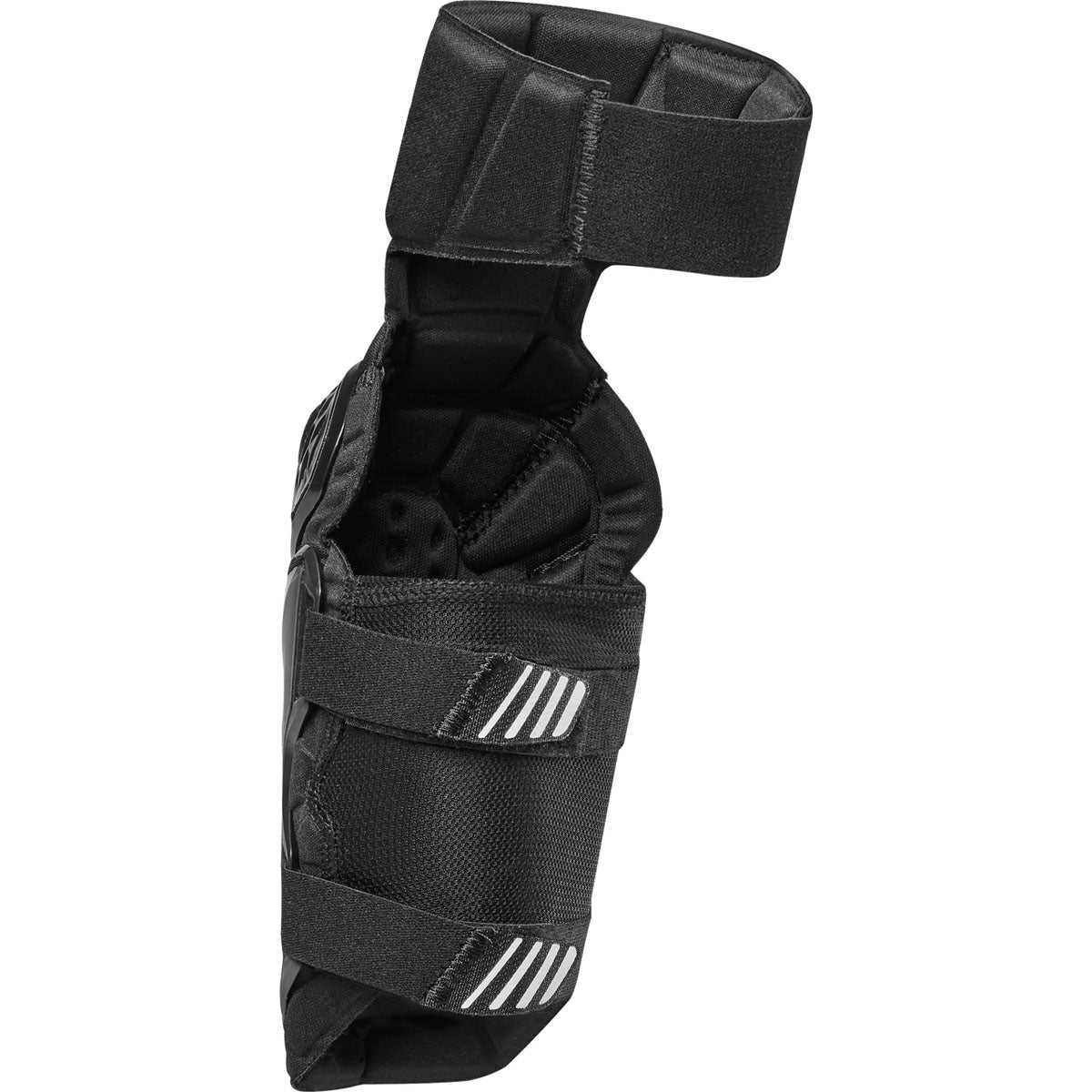 Titan Race Elbow Guard