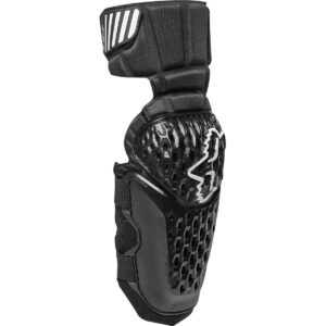 Titan Race Elbow Guard