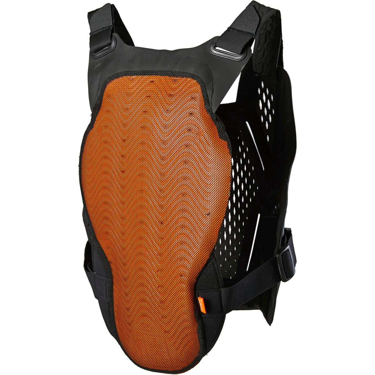 Raceframe Impact Sb, Ce D3O