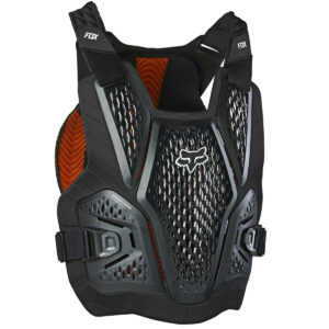 Raceframe Impact Sb, Ce D3O