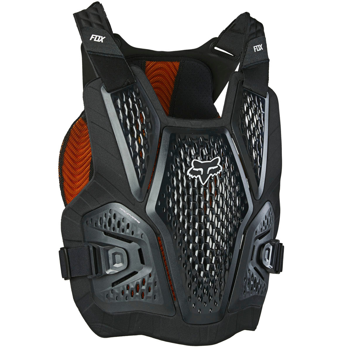 Raceframe Impact Sb, Ce D3O