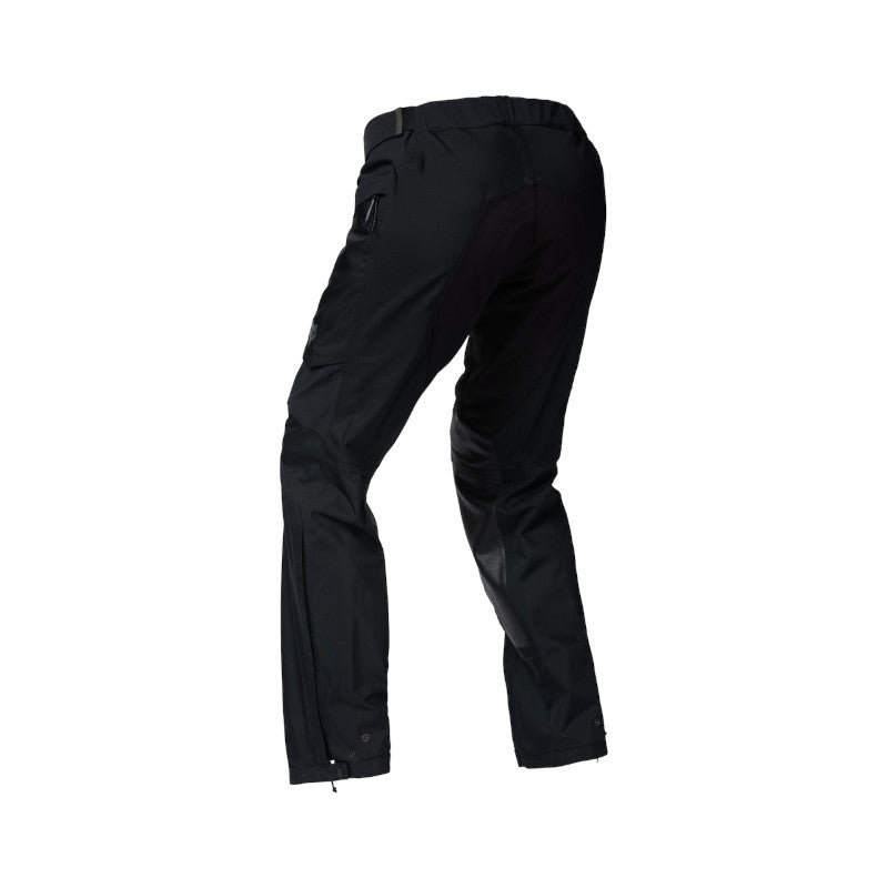 Ranger Gore-Tex ADV Pant