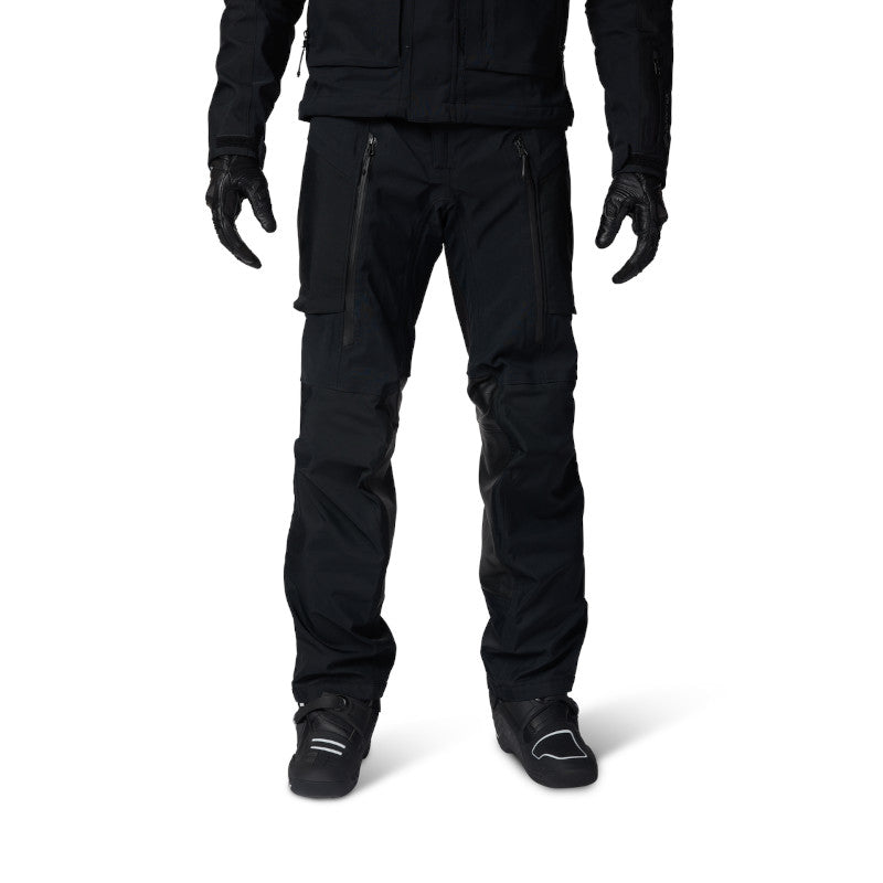 Ranger Gore-Tex ADV Pant