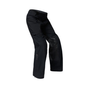 Ranger Gore-Tex ADV Pant