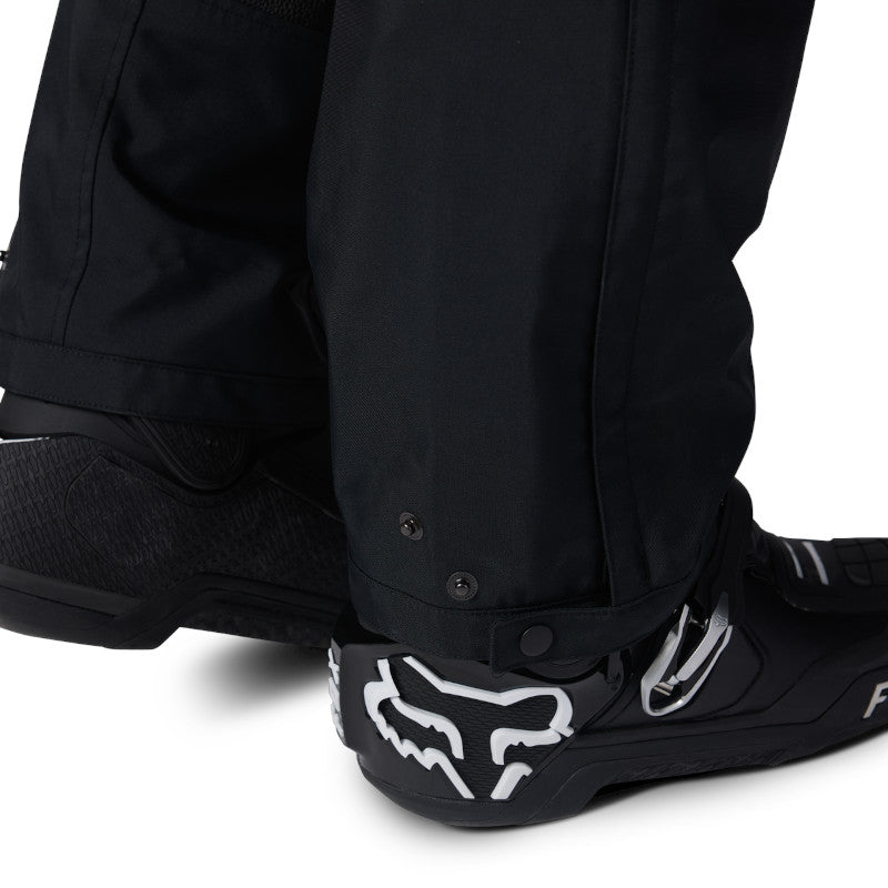 Ranger Gore-Tex ADV Pant