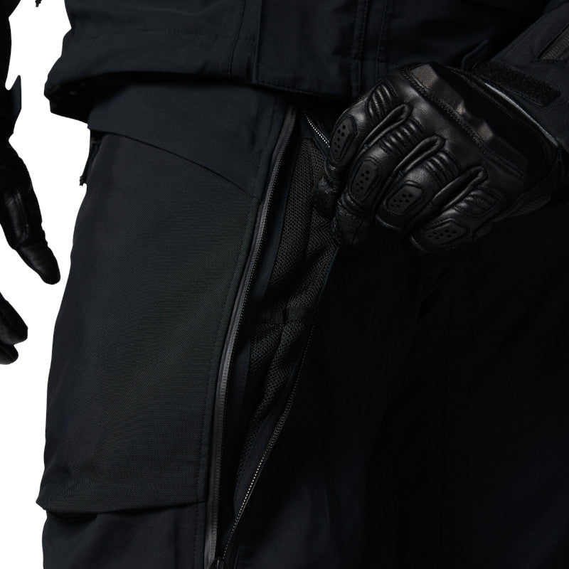 Ranger Gore-Tex ADV Pant